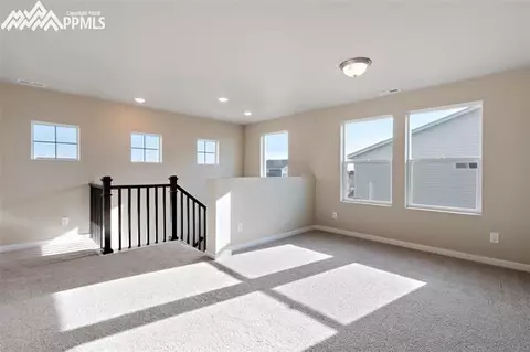 12741 Longview Park Ln, Peyton, CO 80831 photo 16