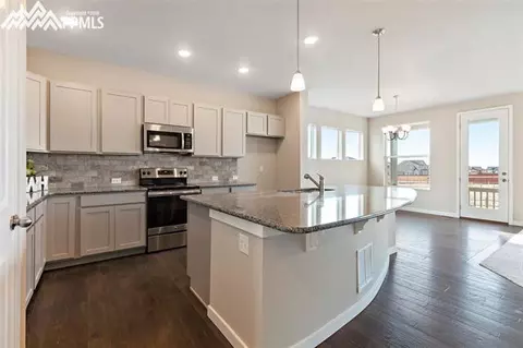 12741 Longview Park Ln, Peyton, CO 80831 photo 4
