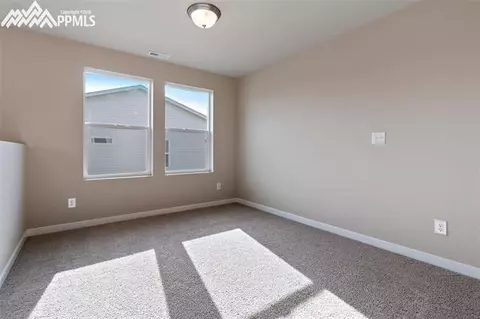 12741 Longview Park Ln, Peyton, CO 80831 photo 24