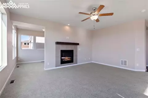 12741 Longview Park Ln, Peyton, CO 80831 photo 12
