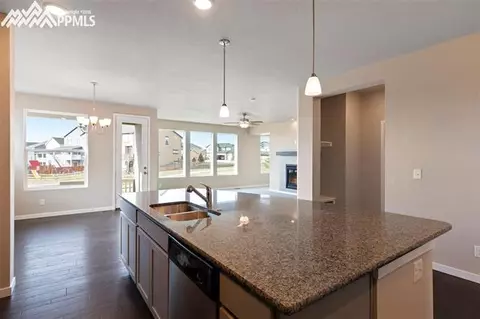 12741 Longview Park Ln, Peyton, CO 80831 photo 5