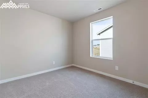 12741 Longview Park Ln, Peyton, CO 80831 photo 17
