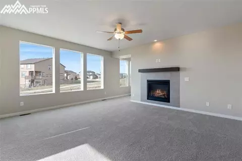 12741 Longview Park Ln, Peyton, CO 80831 photo 13