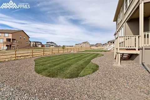 12741 Longview Park Ln, Peyton, CO 80831 photo 27