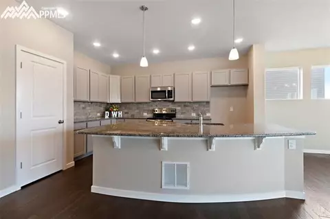 12741 Longview Park Ln, Peyton, CO 80831 photo 7