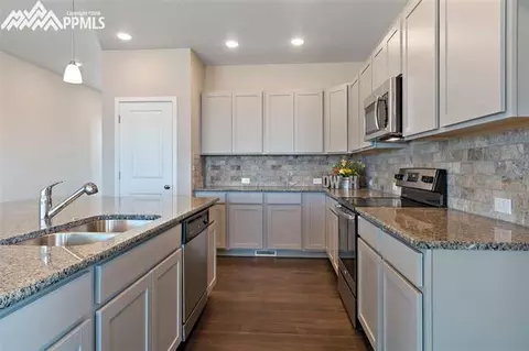 12741 Longview Park Ln, Peyton, CO 80831 photo 6
