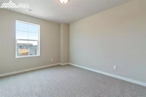 12741 Longview Park Ln, Peyton, CO 80831 photo 28