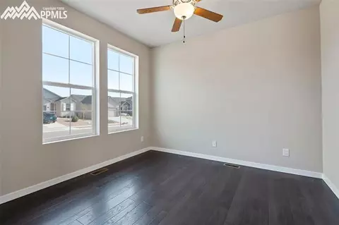 12741 Longview Park Ln, Peyton, CO 80831 photo 2
