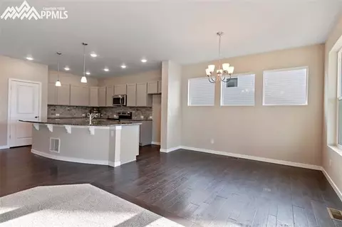 12741 Longview Park Ln, Peyton, CO 80831 photo 15