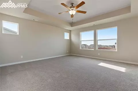 12741 Longview Park Ln, Peyton, CO 80831 photo 23