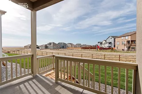 12741 Longview Park Ln, Peyton, CO 80831 photo 26