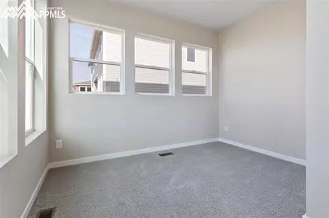 12741 Longview Park Ln, Peyton, CO 80831 photo 10