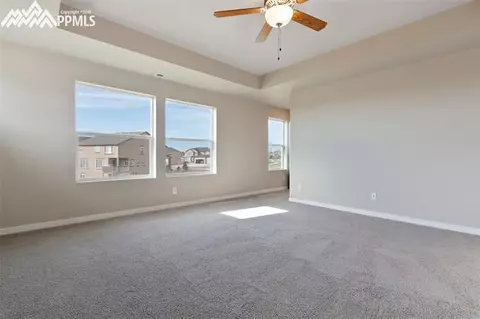 12741 Longview Park Ln, Peyton, CO 80831 photo 22