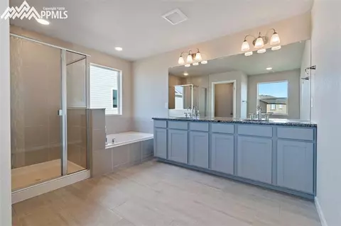 12741 Longview Park Ln, Peyton, CO 80831 photo 20