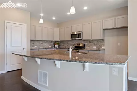 12741 Longview Park Ln, Peyton, CO 80831 photo 8