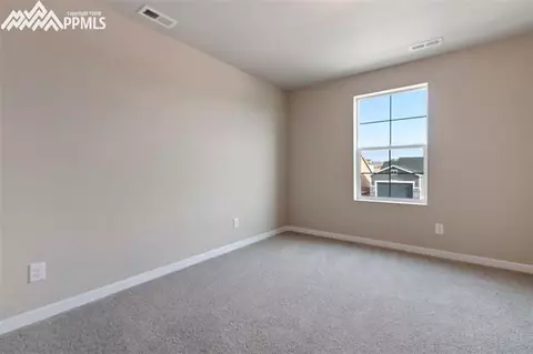 12741 Longview Park Ln, Peyton, CO 80831 photo 18