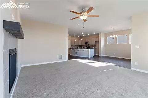12741 Longview Park Ln, Peyton, CO 80831 photo 11
