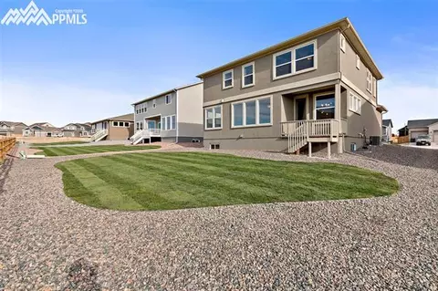 12741 Longview Park Ln, Peyton, CO 80831 photo 30