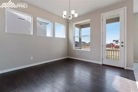 12741 Longview Park Ln, Peyton, CO 80831 photo 14