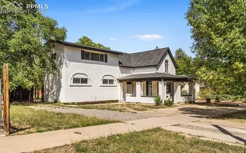 411 Polk St, Pueblo, CO 81004