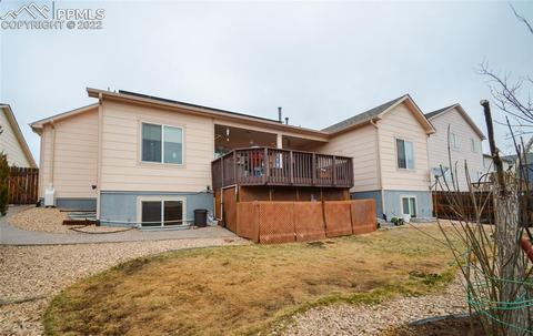 12245 Crystal Downs Rd, Peyton, CO 80831 photo 33
