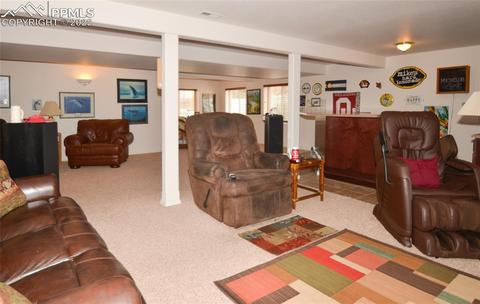 12245 Crystal Downs Rd, Peyton, CO 80831 photo 23