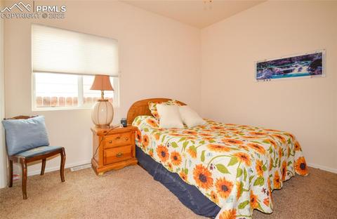 12245 Crystal Downs Rd, Peyton, CO 80831 photo 17