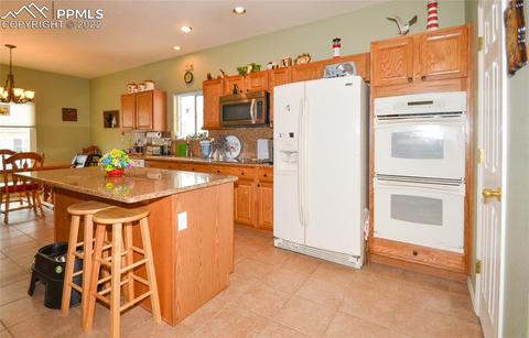 12245 Crystal Downs Rd, Peyton, CO 80831 photo 8