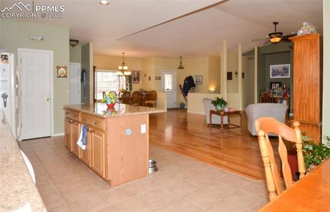 12245 Crystal Downs Rd, Peyton, CO 80831 photo 12