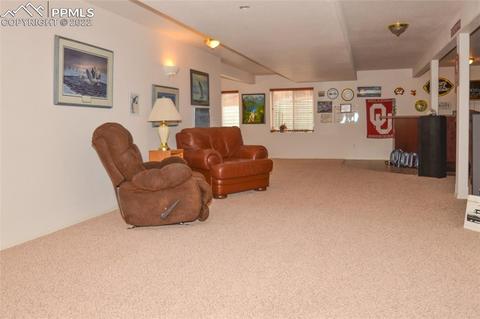 12245 Crystal Downs Rd, Peyton, CO 80831 photo 25