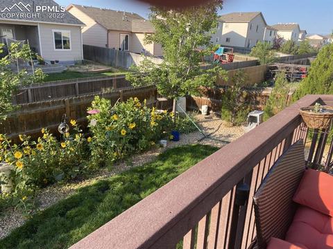 12245 Crystal Downs Rd, Peyton, CO 80831 photo 42