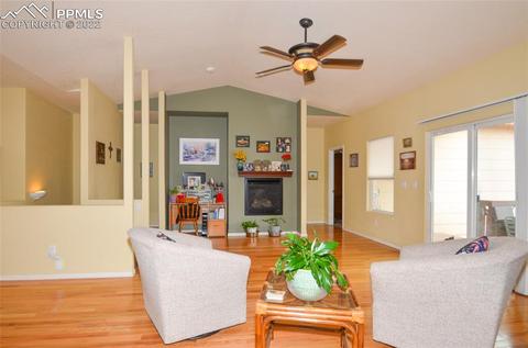 12245 Crystal Downs Rd, Peyton, CO 80831 photo 4