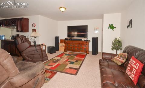12245 Crystal Downs Rd, Peyton, CO 80831 photo 21