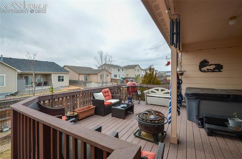 12245 Crystal Downs Rd, Peyton, CO 80831 photo 37