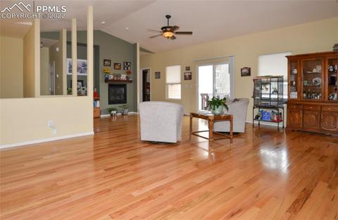 12245 Crystal Downs Rd, Peyton, CO 80831 photo 5