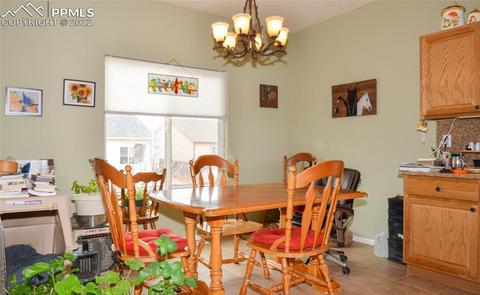 12245 Crystal Downs Rd, Peyton, CO 80831 photo 13