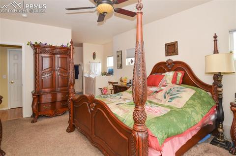 12245 Crystal Downs Rd, Peyton, CO 80831 photo 15