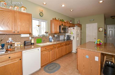 12245 Crystal Downs Rd, Peyton, CO 80831 photo 10