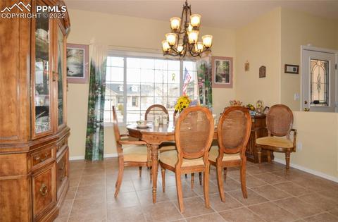 12245 Crystal Downs Rd, Peyton, CO 80831 photo 11
