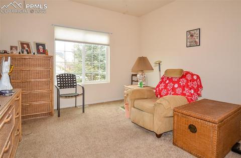 12245 Crystal Downs Rd, Peyton, CO 80831 photo 18
