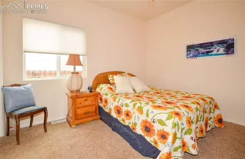 12245 Crystal Downs Rd, Peyton, CO 80831 photo 17