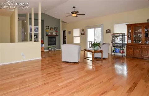 12245 Crystal Downs Rd, Peyton, CO 80831 photo 5