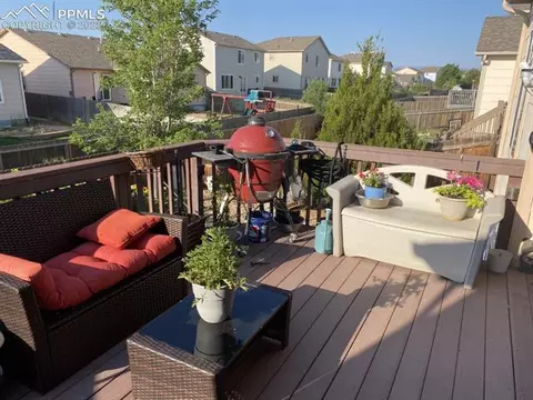 12245 Crystal Downs Rd, Peyton, CO 80831 photo 38