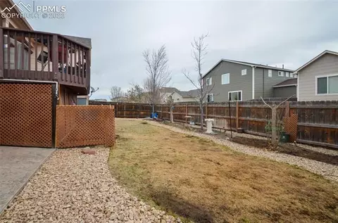 12245 Crystal Downs Rd, Peyton, CO 80831 photo 35
