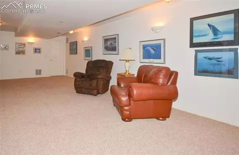 12245 Crystal Downs Rd, Peyton, CO 80831 photo 24