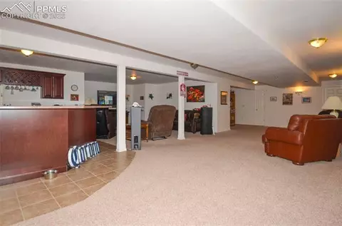 12245 Crystal Downs Rd, Peyton, CO 80831 photo 26