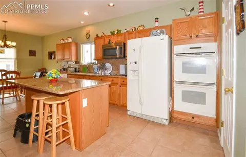 12245 Crystal Downs Rd, Peyton, CO 80831 photo 8