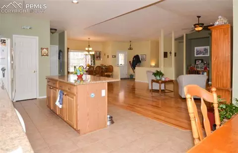 12245 Crystal Downs Rd, Peyton, CO 80831 photo 12