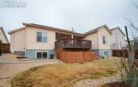 12245 Crystal Downs Rd, Peyton, CO 80831 photo 33