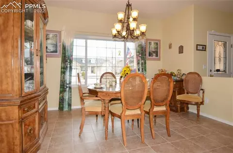 12245 Crystal Downs Rd, Peyton, CO 80831 photo 11